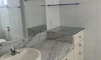 Imagem 7: Ed Brennand Apartamento com 3 dormitórios