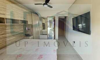 Imagem 7: Casa de condomínio para venda possui 1028 metros quadrados com 2 quartos em IGARATA - Igar