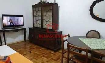 Imagem: Lindo apartamento em Copacabana - SMLMJ