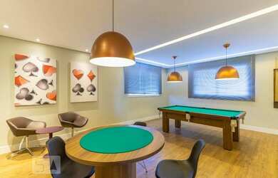 Imagem 7: CHAPADÃO/BONFIM 2 DORMTS C/SUITE 2 GARAGENS