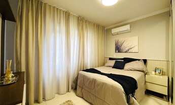 Imagem 5: Apartamento para venda possui 70 metros quadrados com 2 quartos em Vila Prudente - São Pau