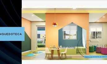 Imagem 7: Apartamento 02 dormitórios