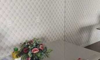 Imagem 4: APARTAMENTO - VILA APIAÍ - SP