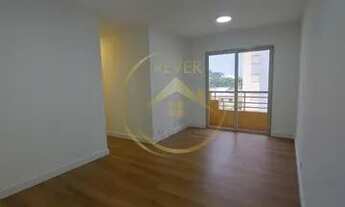 Imagem 3: Apartamento à venda em Campinas, bairro Bonfim. Apartamento com 3 dormitórios sendo 1 suít