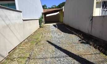 Imagem 2: CASA NA QUINTA DOS AÇORIANOS