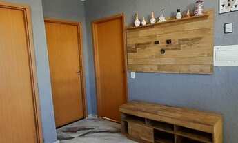 Imagem 4: Aluguel R$ 1.300