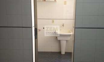 Imagem 6: Apartamento 03 Dorm. em Jardim Palma Travassos - Ribeirão Preto