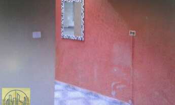 Imagem 6: Sobrado para Venda em Mauá, Jardim Zaira, 4 dormitórios, 3 banheiros, 1 vaga