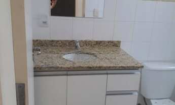 Imagem 9: Apartamento Padrão em São José do Rio Preto