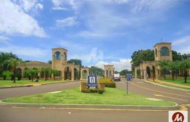 Imagem 2: Terreno (terreno em condominio fechado) , cozinha planejada, portaria 24hs, em condomínio