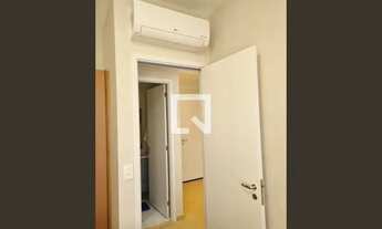 Imagem 5: Apartamento para Aluguel - Vila Pompéia, 1 Quarto, 30 m2