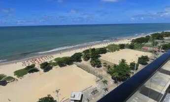 Imagem: Apartamento para venda possui 137 metros