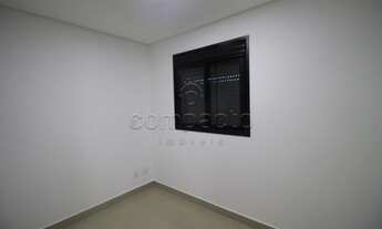 Imagem 14: Apartamento Padrão em São José do Rio Preto