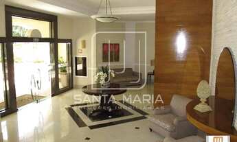 Imagem: Apartamento (cobertura 2 - duplex) 3 dormitórios/suite