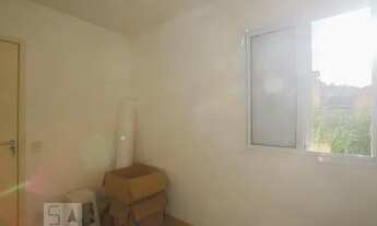 Imagem 7: Apartamento para Aluguel - Jardim Santa Emília, 3 Quartos, 65 m2