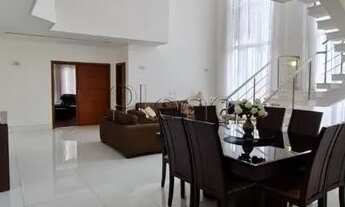 Imagem 7: Venda Casa com 4 dormitórios