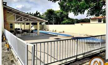 Imagem 4: Linda Casa a Venda - Lagoa Redonda