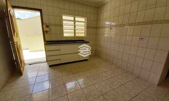 Imagem 5: SOBRADO BAIRRO CERÂMICA