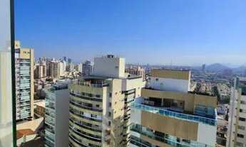 Imagem 7: Maravilhoso 2 Quartos com Suíte em Itapoã! Lazer e Sol da Manhã!! Mobiliado, decorado, Lin