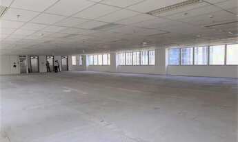 Imagem 5: Escritório para alugar no bairro Pinheiros