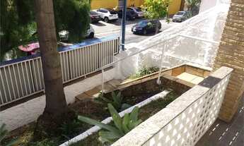 Imagem 6: Sobrado comercial ou residencial sem garagem em Santana