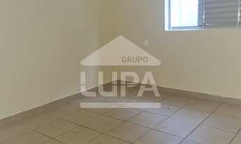 Imagem 3: Apartamento com 2 dormitórios para locação em Santana