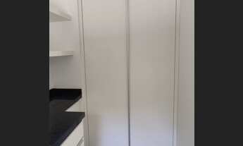 Imagem 7: CASA com 3 dormitórios para alugar por R$ 5.500,00 no bairro Ecoville - CURITIBA / PR