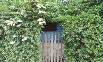 Imagem 2: Vendo casa dilermando de aguiar