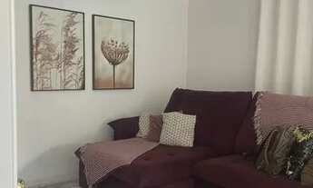 Imagem: Casa para venda com 100 metros quadrados