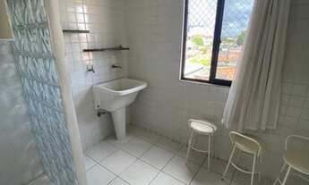 Imagem 5: Apto 2 quartos - Ponta Negra - Ótima localização