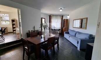 Imagem 3: Sobrado de 04 dormitórios e 02 vagas de garagem no Parque dos Principes!