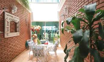 Imagem 5: São Paulo - Casa Padrão - Vila Alpina