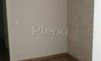 Imagem 5: Apartamento - Centro - Campinas