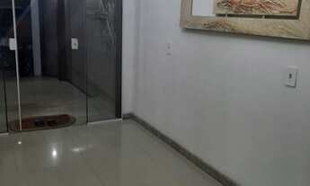 Imagem 2: Alugo casa geminada no Bairro Sta Regina em Itajaí, no início do Bairro, bem localizada