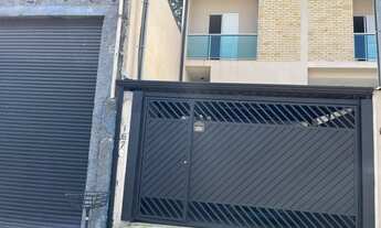 Imagem 4: Aluguel Casa Apoador