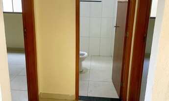 Imagem 5: Alugo Casa Residencial, 3 quartos sendo 1 suíte, Residencial Brisas da Mata