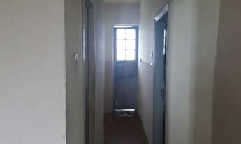 Imagem 2: Apartamento para Locação 2 Quartos, 2 Suites, IRAJA, RIO DE JANEIRO - RJ