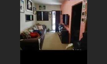 Imagem 4: CASA TÉRREA - MORUMBI - SP