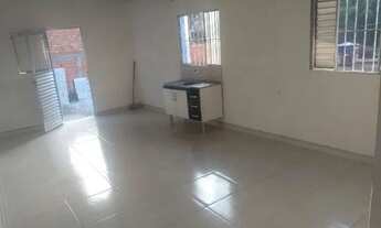 Imagem 3: Alugo casa 2 cômoda de frente para rua