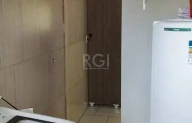 Imagem 6: Casa em Rondinha Nova