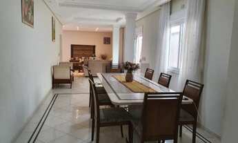 Imagem 5: Casa com 3 dormitórios à venda por R$ 1.700.000,00 - Vila Homero Thon - Santo André/SP