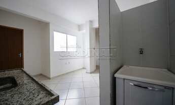 Imagem 5: Sao Carlos - Apartamento Padrão - Centro