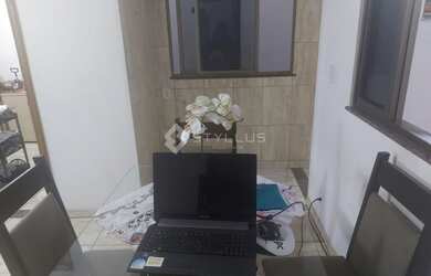 Imagem 6: Casa para venda possui 328 metros quadrados com 5 quartos em Bonsucesso - Rio de Janeiro