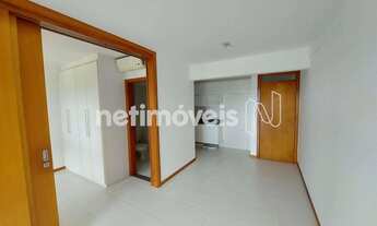 Imagem 2: Locação Apartamento 1 quarto Caminho das Árvores Salvador
