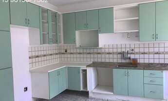 Imagem 2: Casa para locação no Jardim Maria Antônia Prado, Sorocaba/SP