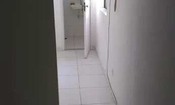 Imagem 12: Vendo ou alugo 1/4 e sala no Jardim Federação 80.000