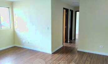 Imagem 2: IMOBILIARIA JUVEVÊ ALUGA APARTAMENTO BOA VISTA PRX MC DONALDS RUA HOLANDA AV PARANA IGREJA