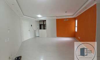 Imagem 5: Apartamento em Parque Taboao - Taboão da Serra