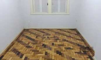 Imagem 6: Ótima Oportunidade de Venda - Entre em Contato Conosco