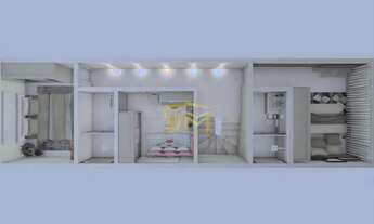 Imagem 6: R2-CA00118 PERTO DO MAR, BELISSIMO SOBRADO